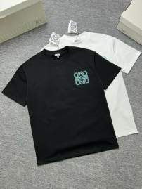 Picture of Loewe T Shirts Short _SKULoeweS-XLhgntx328960
